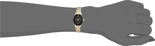 Vista 6 de Armitron Reloj pulsera para mujer 753313