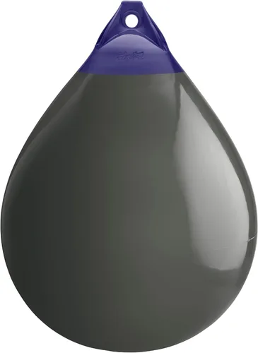 Vista 33 de Polyform Boya Serie A