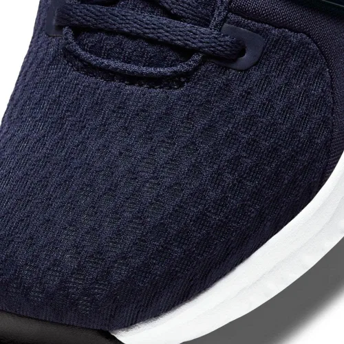 Vista 7 de Nike Zapatos de gimnasia para mujer