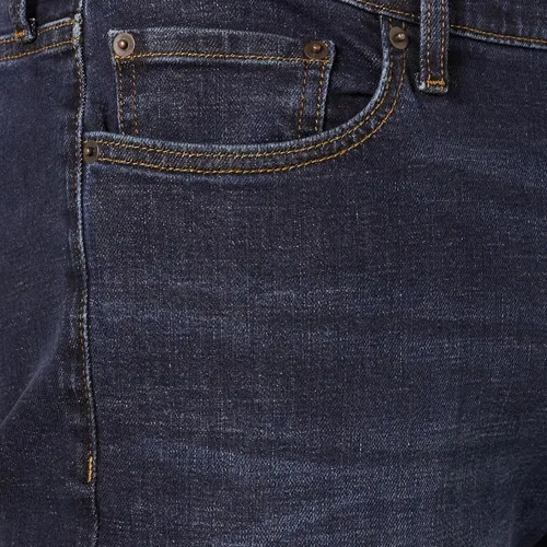 Vista 7 de Tienda Essentials Men's Slim-Fit Jeans