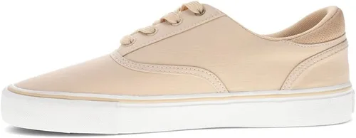 Vista 5 de Levi's Zapatos deportivos casuales de moda Ethan S CHMB para hombre