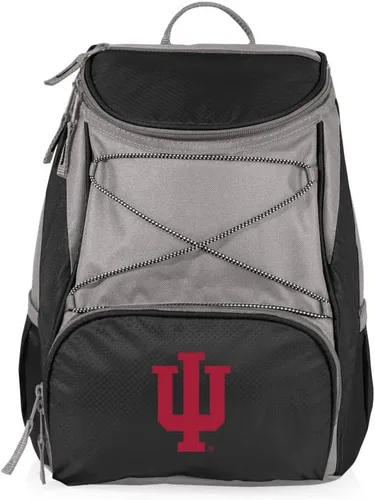 Vista 73 de Picnic TIME NCAA