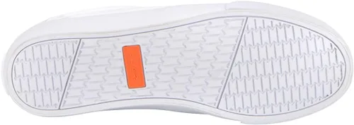 Vista 4 de Lugz Zapatilla con tapa para hombre
