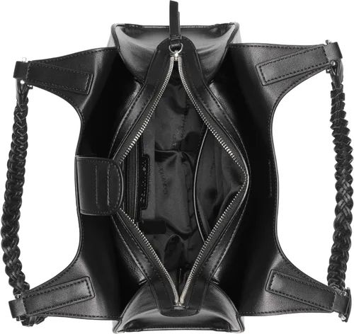 Vista 4 de Calvin Klein Bolso Shelly Novelty
