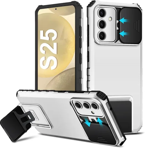 Vista 47 de Note 20 - Funda compatible con Samsung Galaxy Note20 5G de 6.7 pulgadas, funda deslizante para cámara, funda de grado militar a prueba de golpes