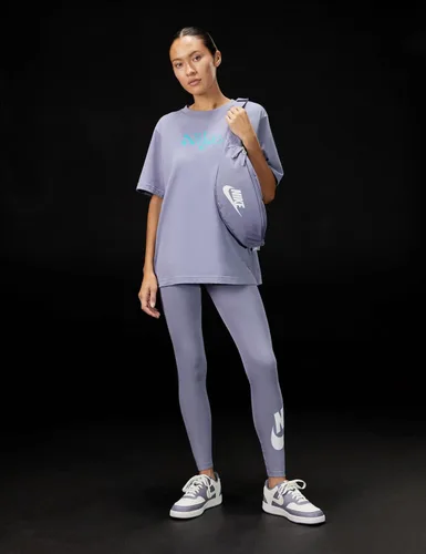 Vista 10 de Nike Riñonera unisex para adultos