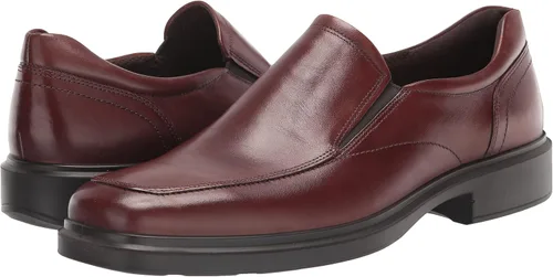 Vista 7 de ECCO Helsinki 2.0 - Mocasines sin cordones para hombre