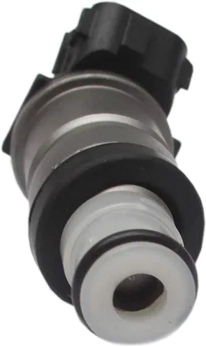 Vista 4 de 4X Inyectores de combustible para Honda Accord Civic CRX Prelude Integra 1.6L 2.0L 2.2L 06164P8AA00 842-12195