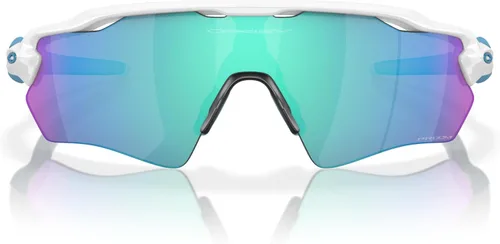 Vista 3 de Oakley Youth Oj9001 Radar Ev Xs Path - Gafas de sol rectangulares