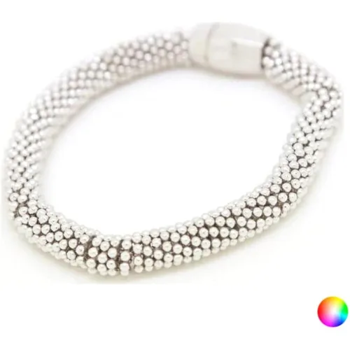 Vista 2 de Pulsera Mujer Pesavento WPXLD006