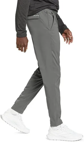 Vista 3 de Eddie Bauer Pantalones térmicos Swift Myth para mujer