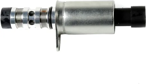 Vista 3 de Solenoide de control de sincronización variable para Chevrolet Aveo, 10-15 Cruze, 12-15 Sonic, 13-15 Trax, 13-14 Tracker, 08-09 Astar, 09-10