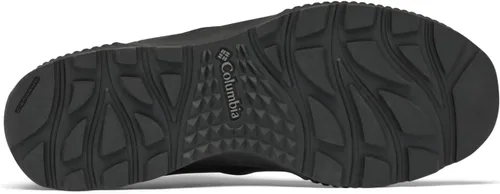 Vista 5 de Columbia Zapatillas Landroamer Scout para hombre