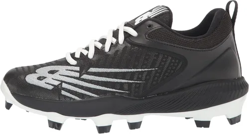 Vista 8 de New Balance FuelCell 4040 V6 - Tenis de béisbol moldeados para hombre