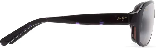 Vista 3 de Maui Jim Koki Playa para mujer