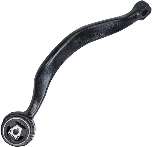 Vista 136 de Detroit Axle - Brazos de control inferiores delanteros derechos de repuesto para Volkswagen Jetta 2011 2012 2013 2014 2015 2016 2017 2018 - Juego