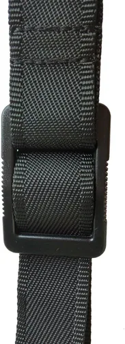 Vista 7 de Xinlink Correa Profesional para Cuello de Saxofón Negra con Acolchado Suave y Gancho de Presión para Saxofón Alto, Tenor, Soprano, Barítono