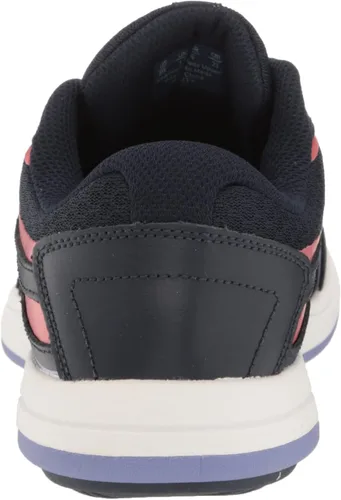 Vista 3 de Ryka Tenis para caminar Agility para mujer