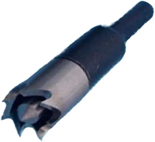 Vista 5 de Mini máquina de torno de doble rodamiento Centro giratorio Centro giratorio Piezas de torno Accesorios para carpintería o máquina de torno, etc. -S
