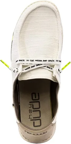 Vista 6 de Hey Dude Women's Walking