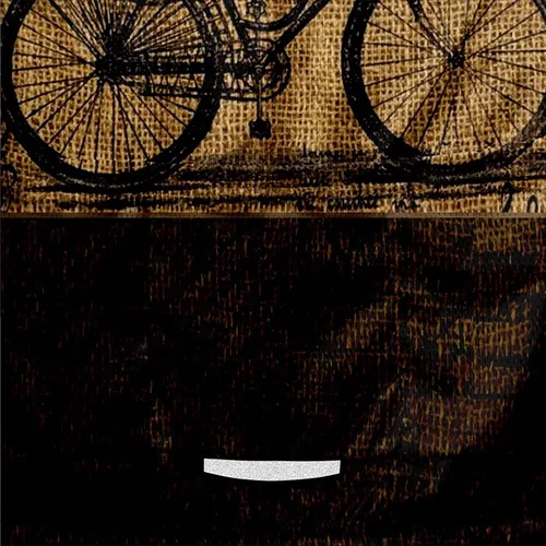 Vista 8 de Camiseta de ciclismo para hombre, manga corta, camisas de ciclismo de montaña, chaqueta de bicicleta con 3 bolsillos