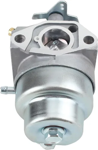 Vista 6 de For Troy Bilt Lawn Mower Model 12AVB29Q711 Carburetor Carb 710359224698 Model_TRD-RST-10553