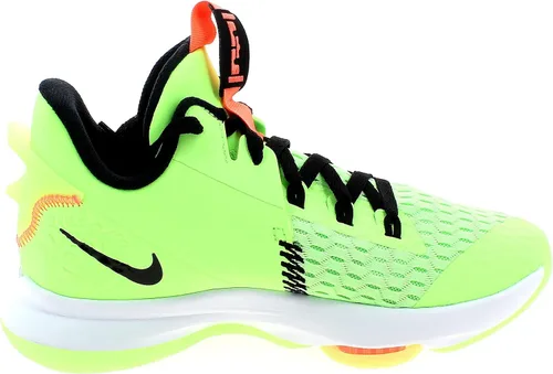 Vista 3 de Nike Zapatillas bajas para hombre