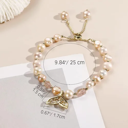 Vista 7 de Pulsera con dijes para mujeres, adolescentes y niñas, pulsera de ancla, grabada, versículo bíblico, proverbios 423, pulsera de acero inoxidable
