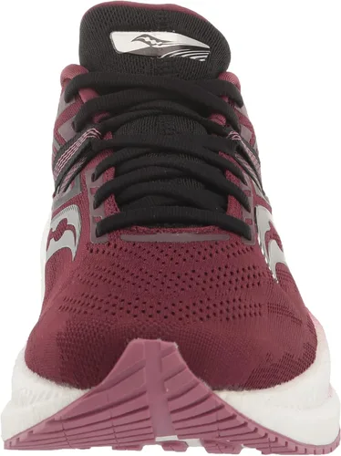 Vista 2 de Saucony Triumph 20 - Tenis de correr para mujer