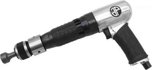 Vista 3 de Astro Tools 401K 0.401" "Thor Super Duty - Martillo neumático/remachador de barril largo