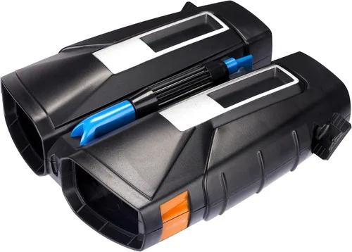 Vista 5 de Prismáticos Recon