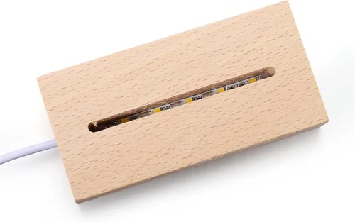 Vista 5 de Paquete de 26 moldes de resina epoxi de letras grandes, letras grandes de resina 3D para decoración de fiestas de cumpleaños, manualidades, fiestas