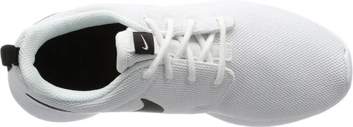 Vista 5 de Nike womens Roshe One Running