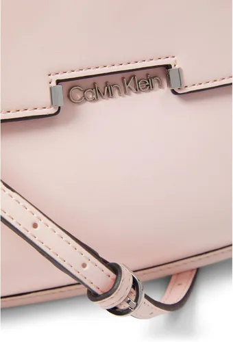 Vista 4 de Calvin Klein Danica Crossbody