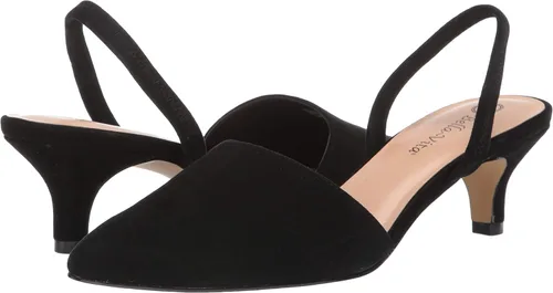 Vista 7 de Bella Vita Zapatos de tacón Sarah Ii Slingback para mujer