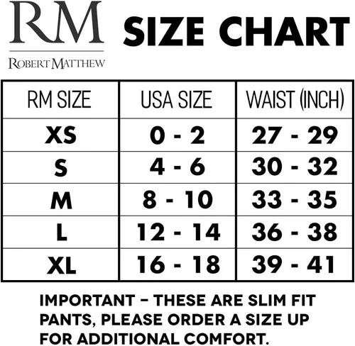 Vista 3 de Leggings de piel sintética con cintura alta y control de abdomen para mujer