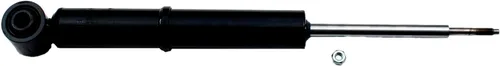 Vista 44 de Gabriel G51077 Ultra - Puntal delantero para Toyota 4Runner 4WD 96-02, Toyota Tacoma 4WD 95-04, Toyota Tacoma Pre Runner RWD 98-04 (paquete de 1)