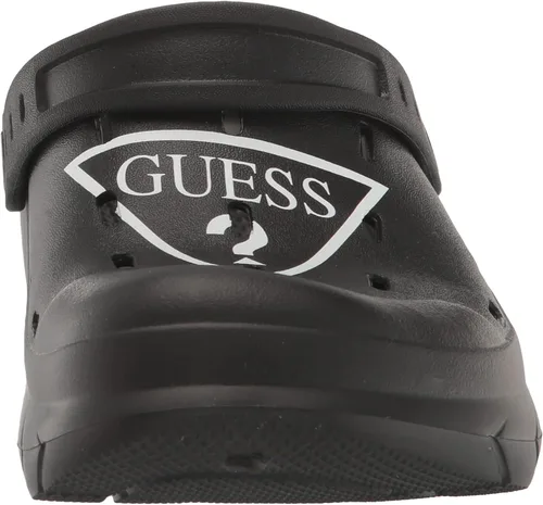 Vista 2 de GUESS Delray Clog para hombre