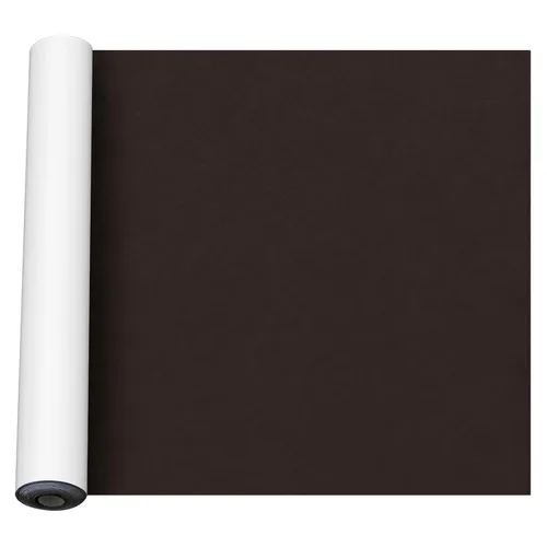 Vista 40 de BSZHTECH Cinta de reparación de cuero, parche de reparación de cuero autoadhesivo para sofás, muebles, sofás, asientos de automóvil, kit avanzado