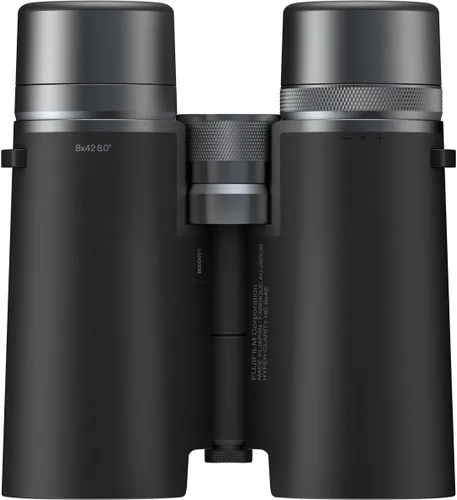 Vista 7 de Fujifilm Fujinon Hyper Clarity HC 8x42 (16670613)