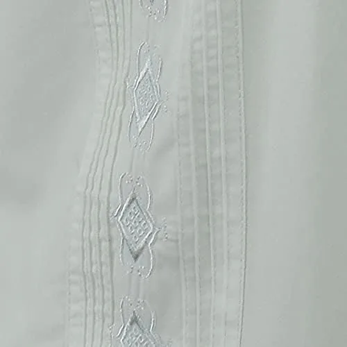 Vista 2 de FOXFIRE Sportswear Guayabera - Camisa para hombre