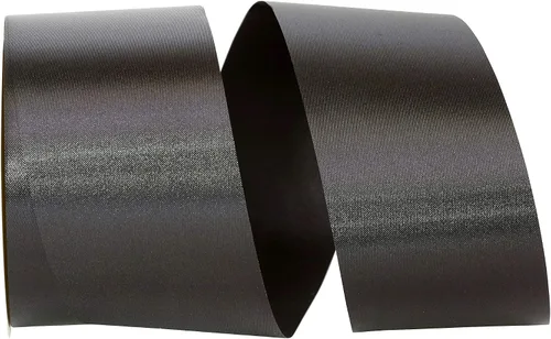 Vista 292 de Reliant Ribbon 4700-056-05C cinta