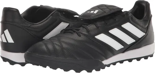 Vista 7 de adidas Copa Gloro Turf Zapatos