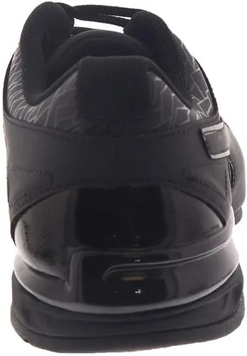 Vista 11 de PUMA Entrenador cruzado Tazon 6 para hombre