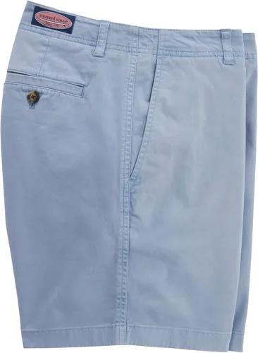 Vista 2 de Vineyard Vines - Pantalones cortos de isla de 7