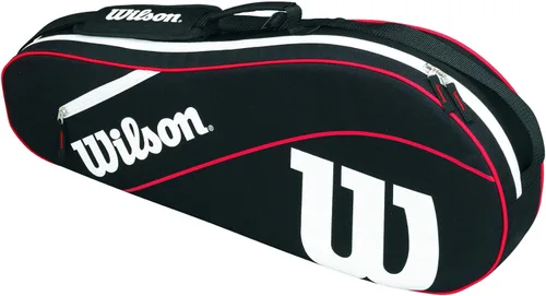 Vista 4 de WILSON Advantage Tennis Bag Series