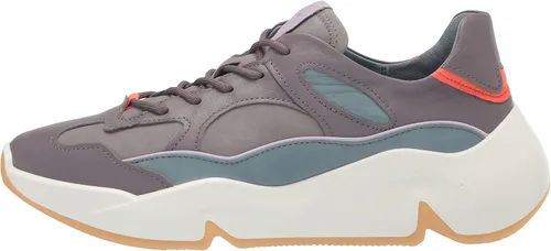 Vista 8 de ECCO Zapatillas de deporte para mujer