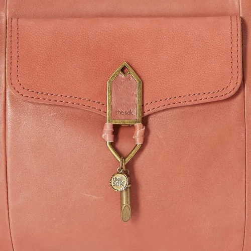 Vista 3 de The Sak Sierra para mujer
