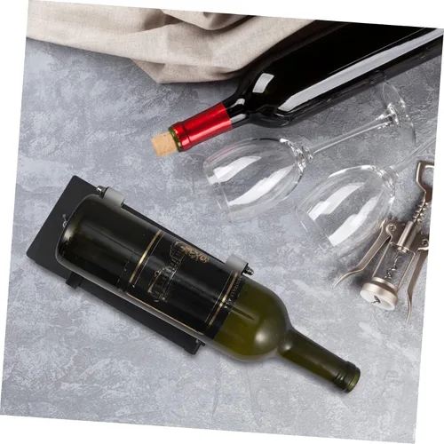 Vista 8 de EXCEART Cortador de botellas de vino, herramienta de corte de botellas, cortador de botellas redondas, crema de grabado para vidrio, kit
