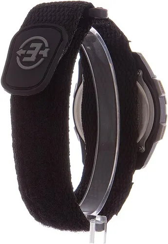 Vista 3 de Timex Reloj Expedition Digital CAT5 de 41mm para Hombre